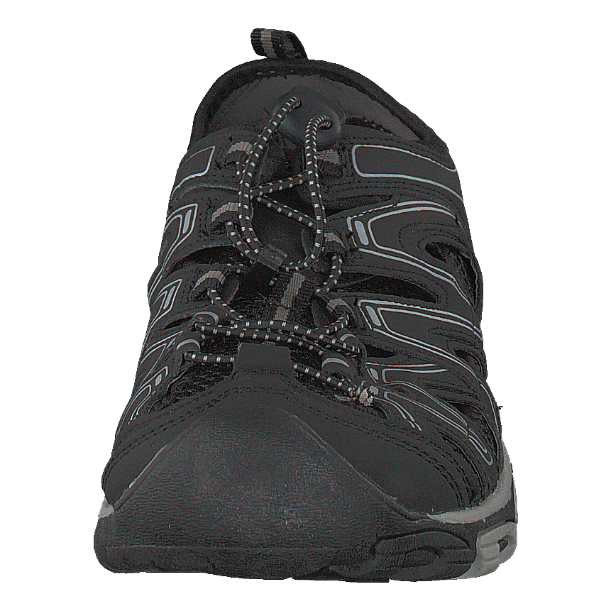 413-0283 Black