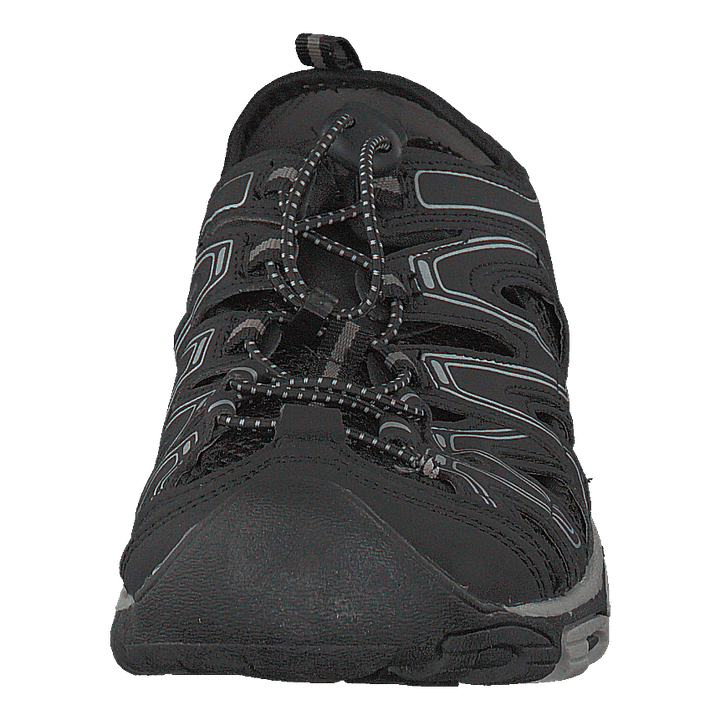413-0283 Black