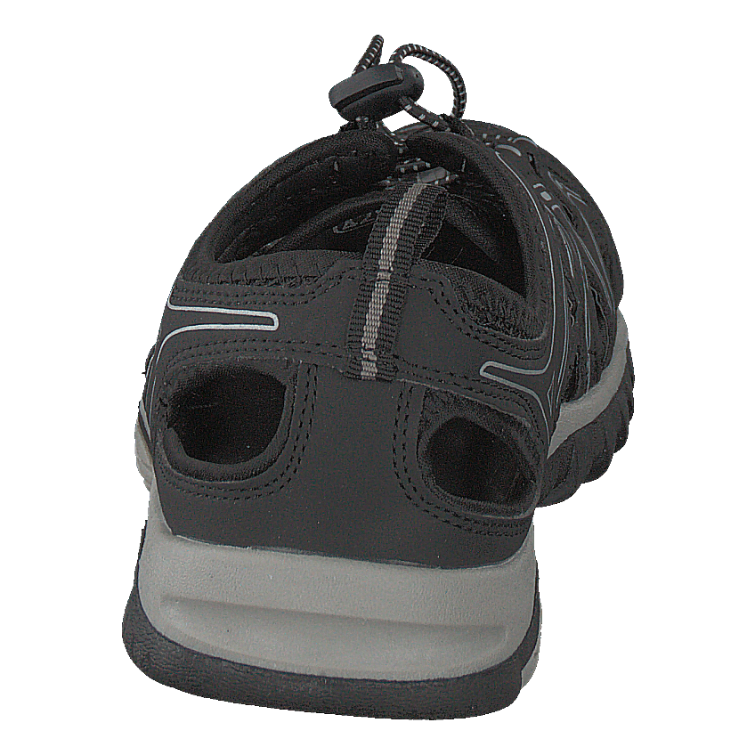 413-0283 Black