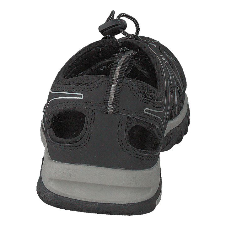 413-0283 Black