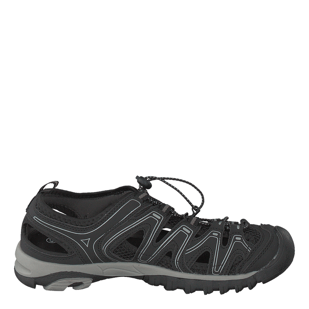 413-0283 Black