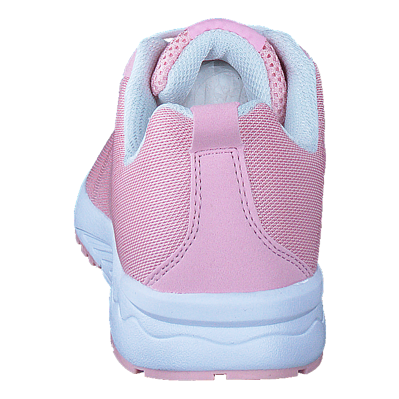 435-3410 Pink