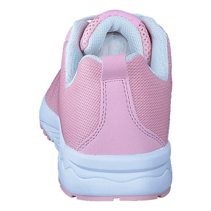 435-3410 Pink