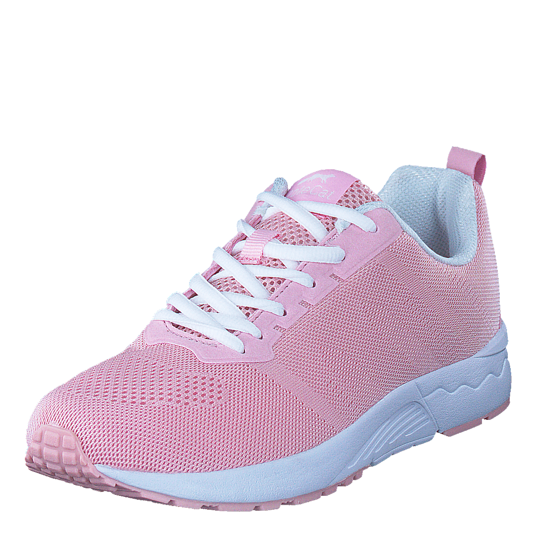 435-3410 Pink