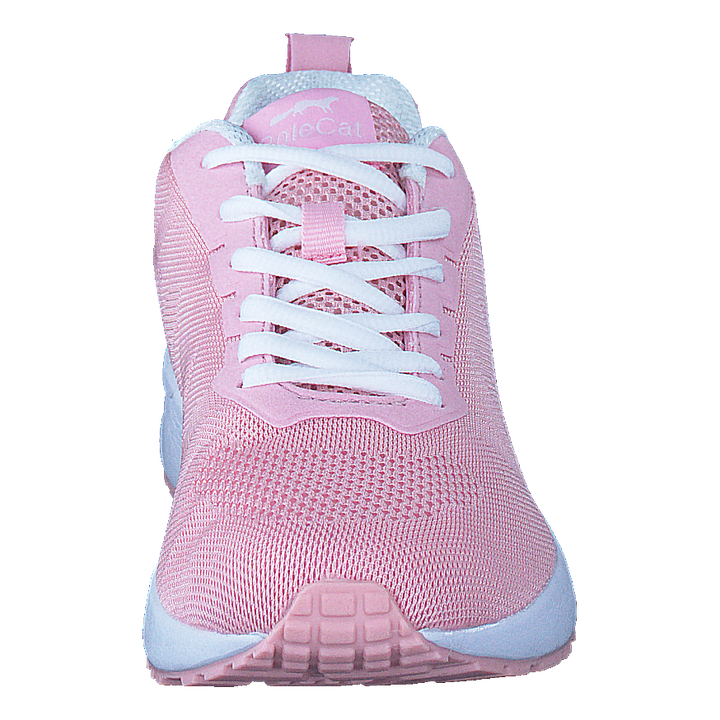 435-3410 Pink