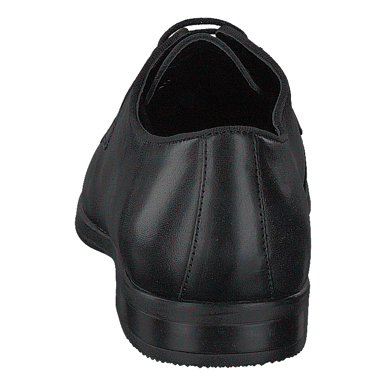 451-0702 Premium Black
