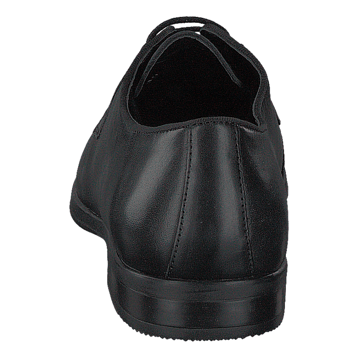 451-0702 Premium Black