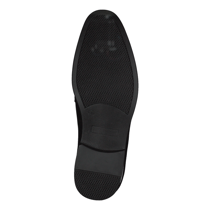 451-0702 Premium Black