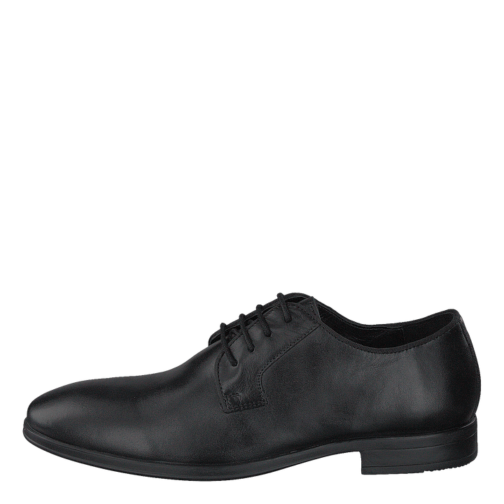 451-0702 Premium Black