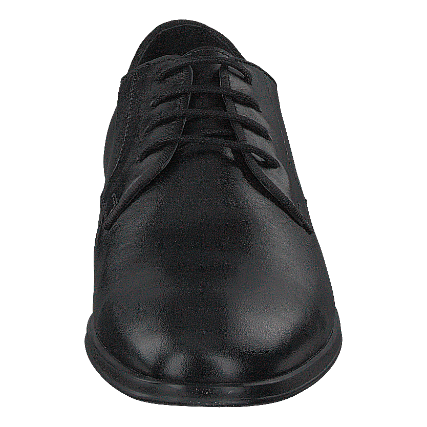 451-0702 Premium Black