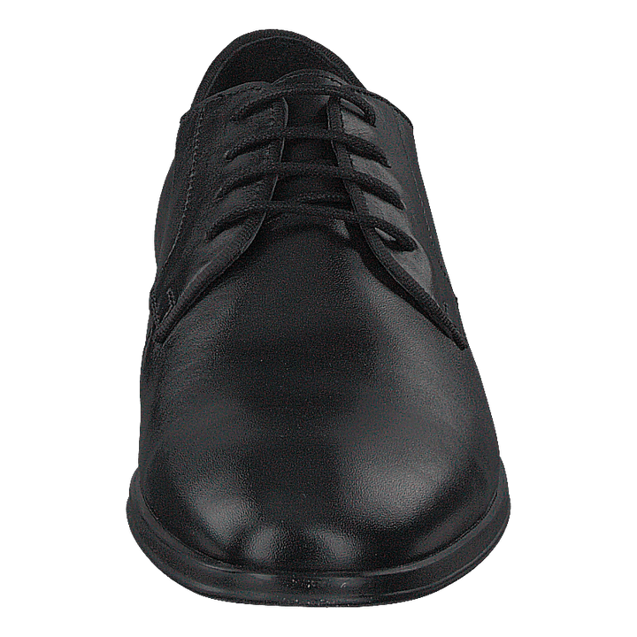 451-0702 Premium Black