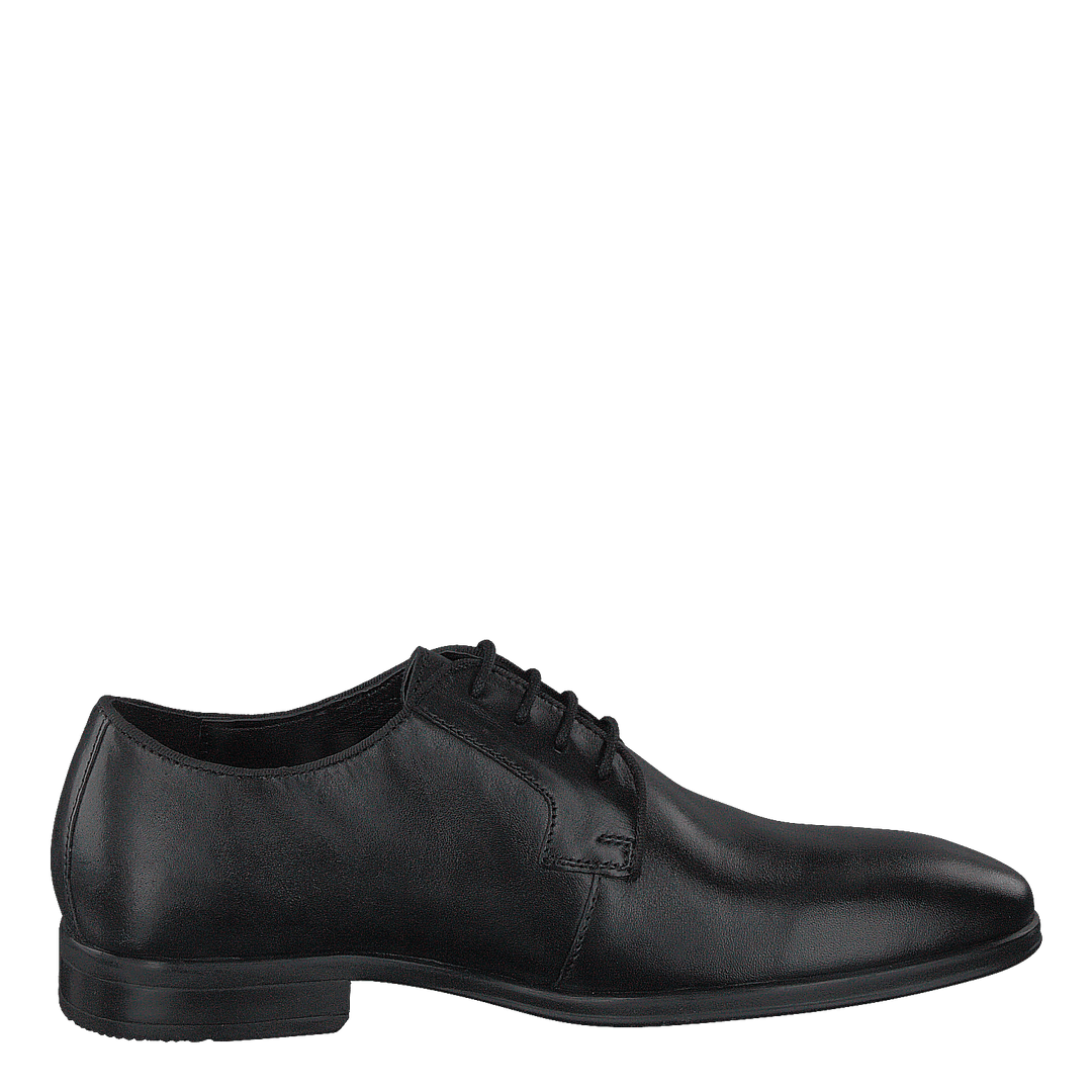 451-0702 Premium Black
