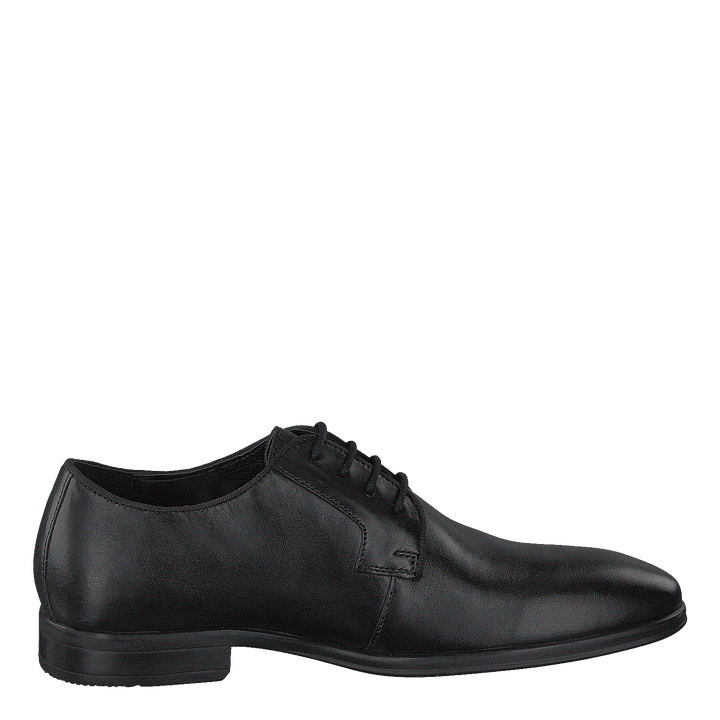 451-0702 Premium Black