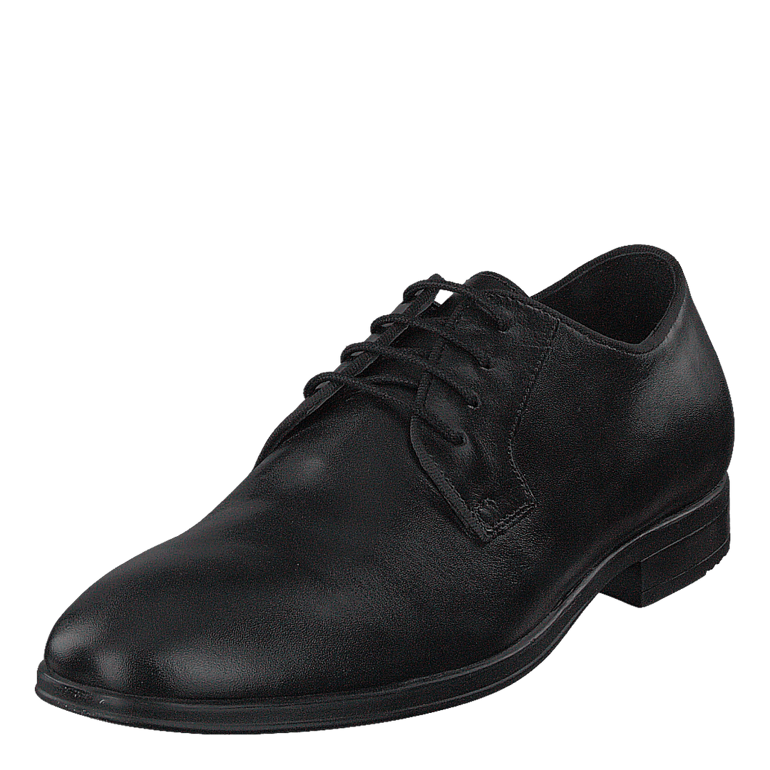 451-0702 Premium Black