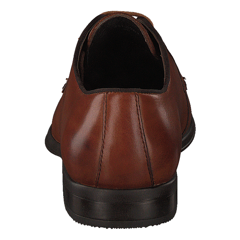 451-0702 Premium Cognac