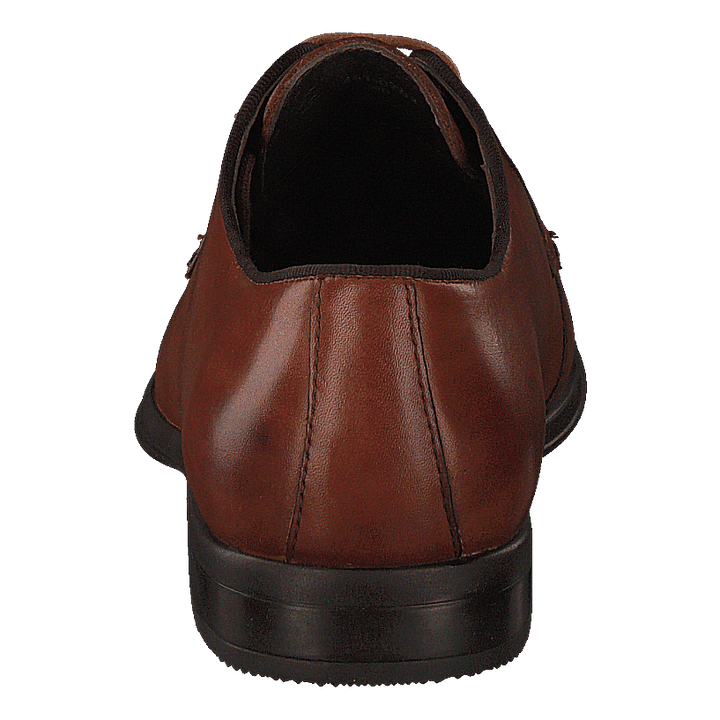 451-0702 Premium Cognac