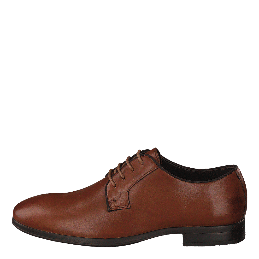 451-0702 Premium Cognac