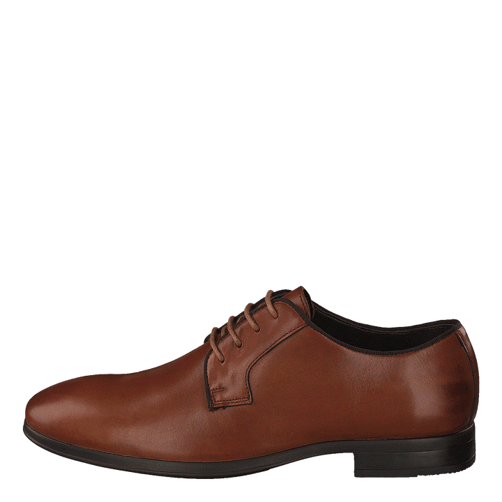451-0702 Premium Cognac