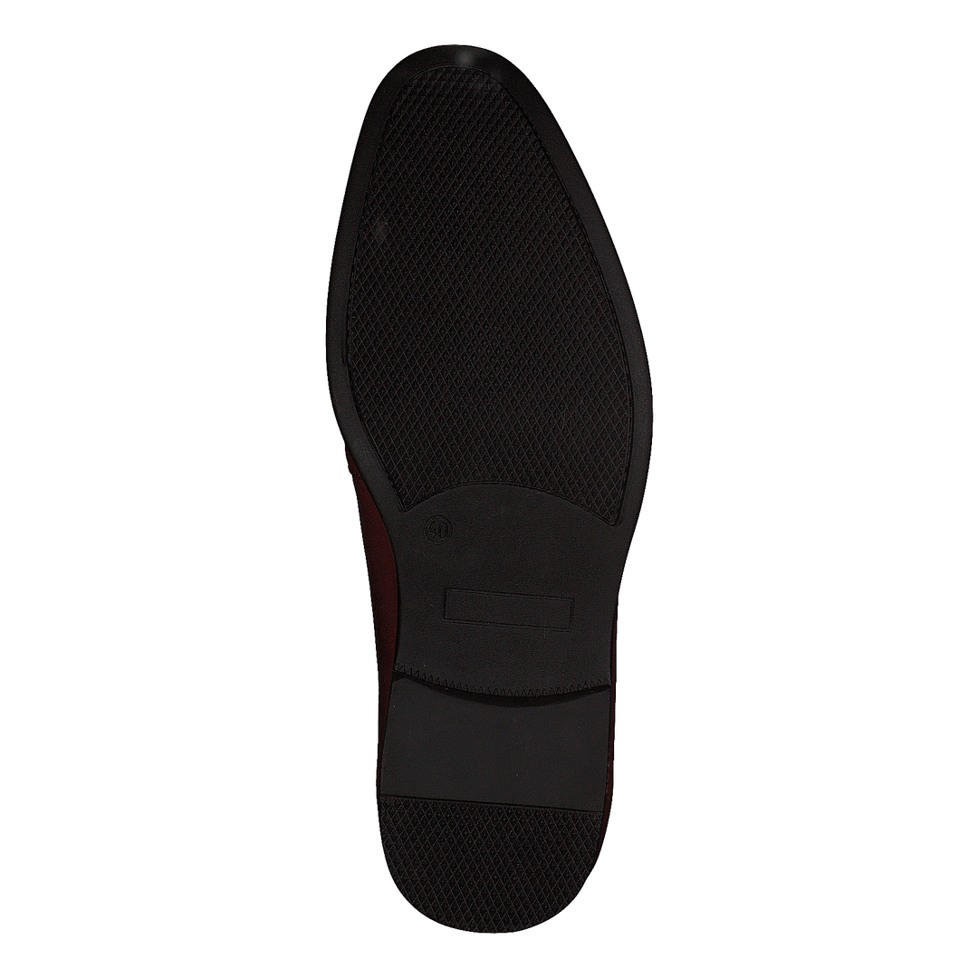 451-0702 Premium Cognac