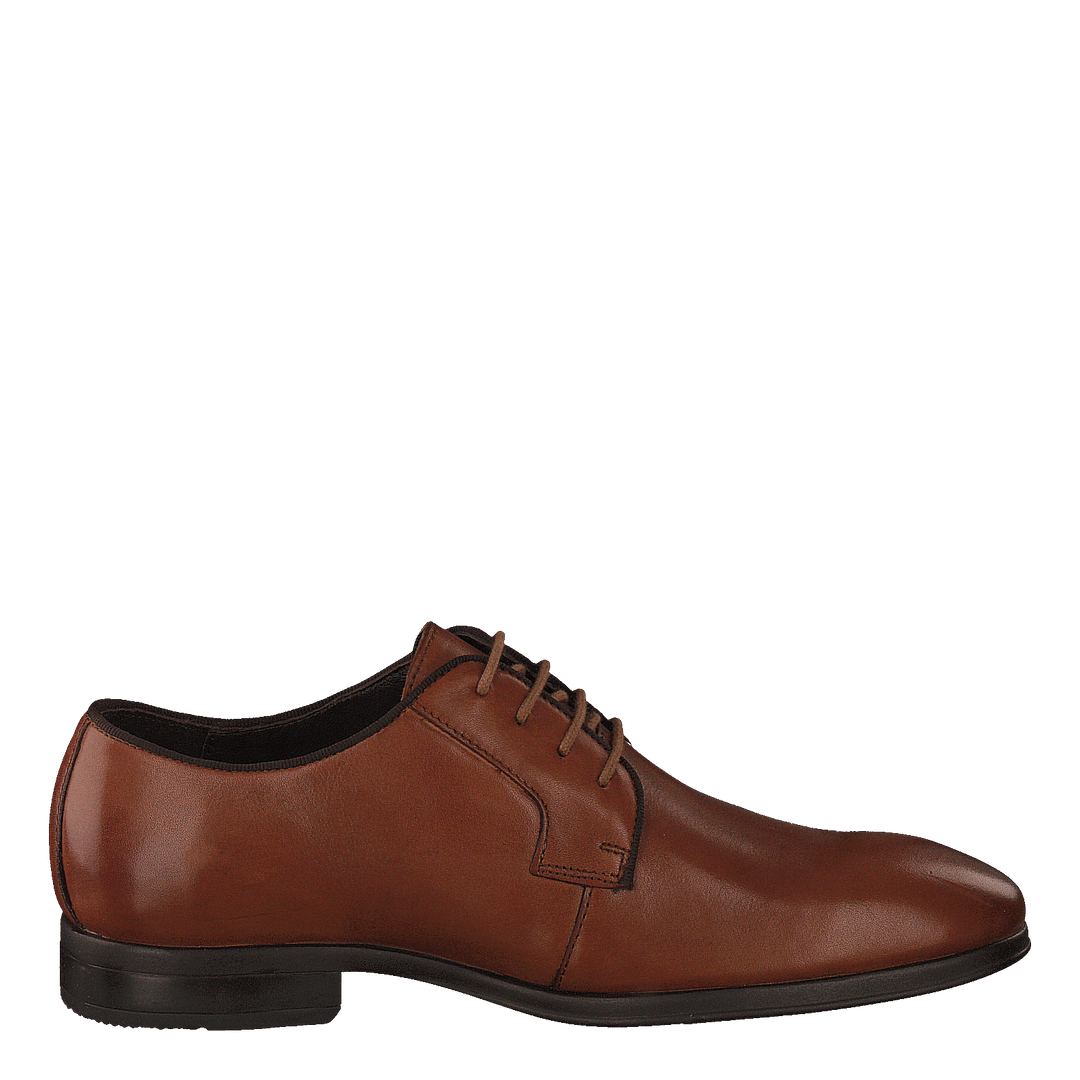 451-0702 Premium Cognac