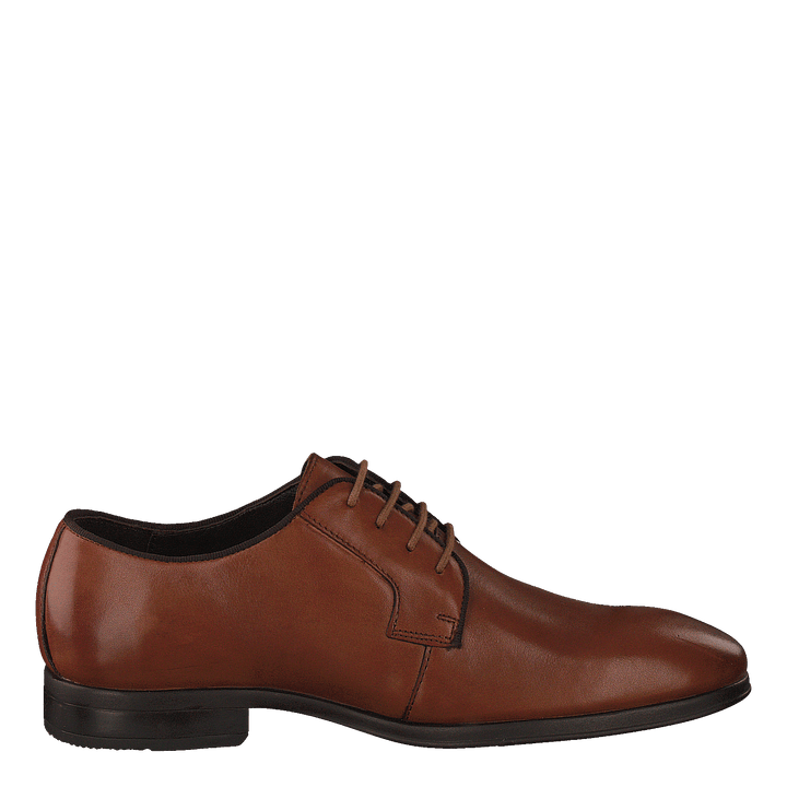 451-0702 Premium Cognac