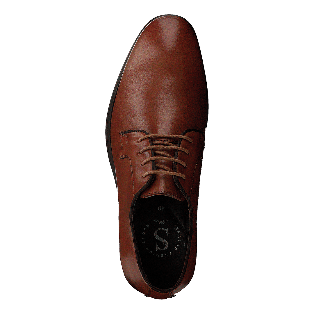 451-0702 Premium Cognac