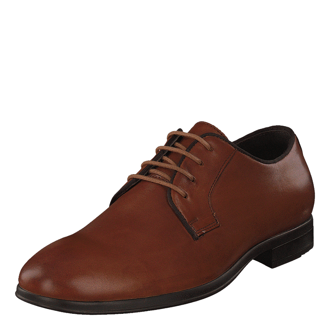 451-0702 Premium Cognac