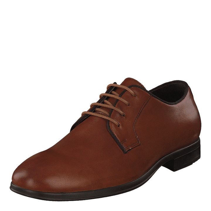 451-0702 Premium Cognac