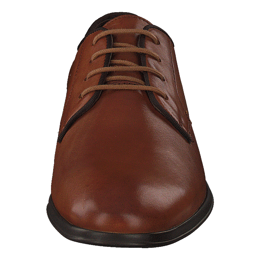 451-0702 Premium Cognac