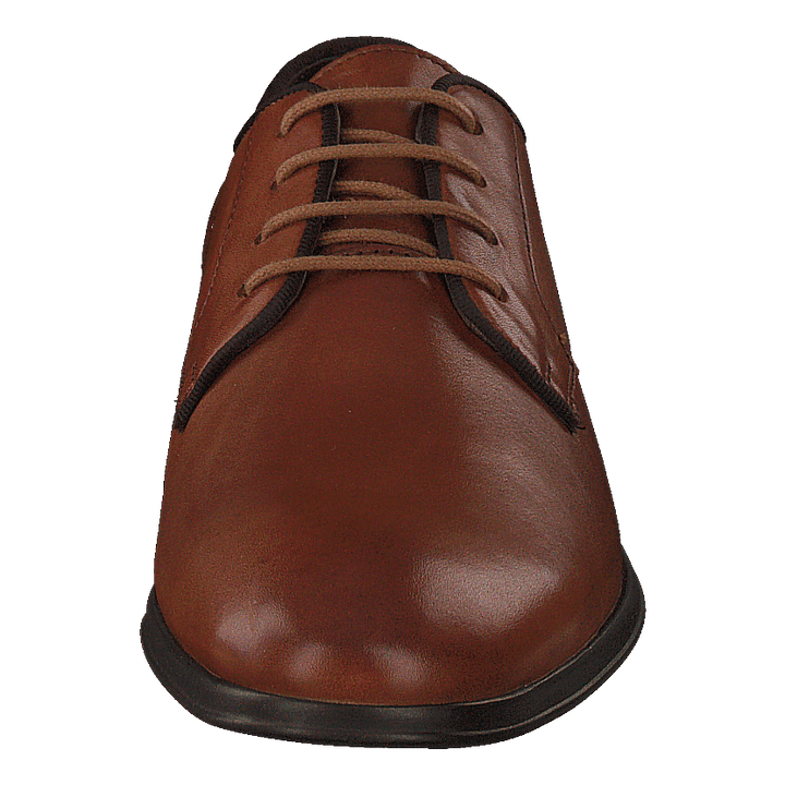451-0702 Premium Cognac