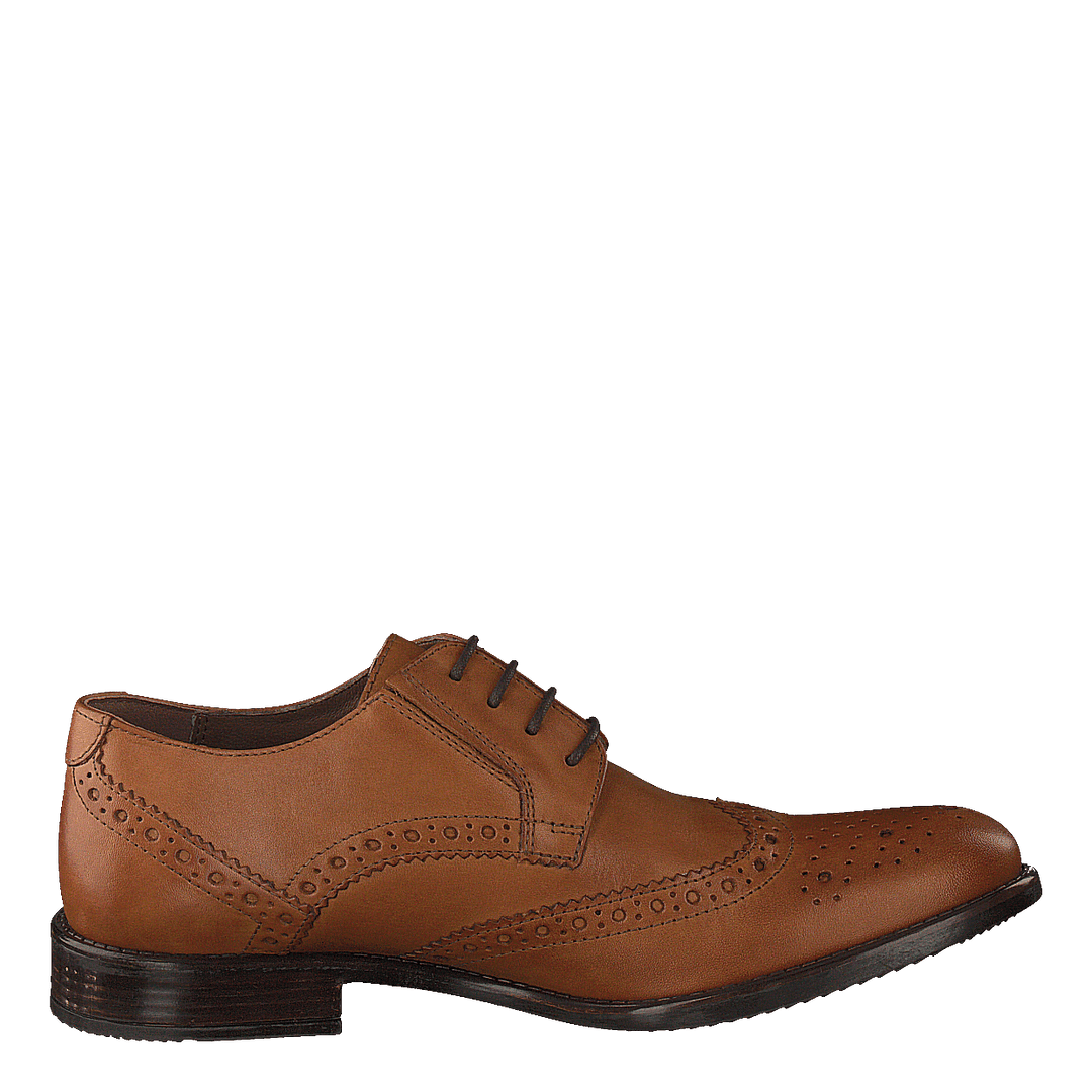 479-1043 Premium Cognac