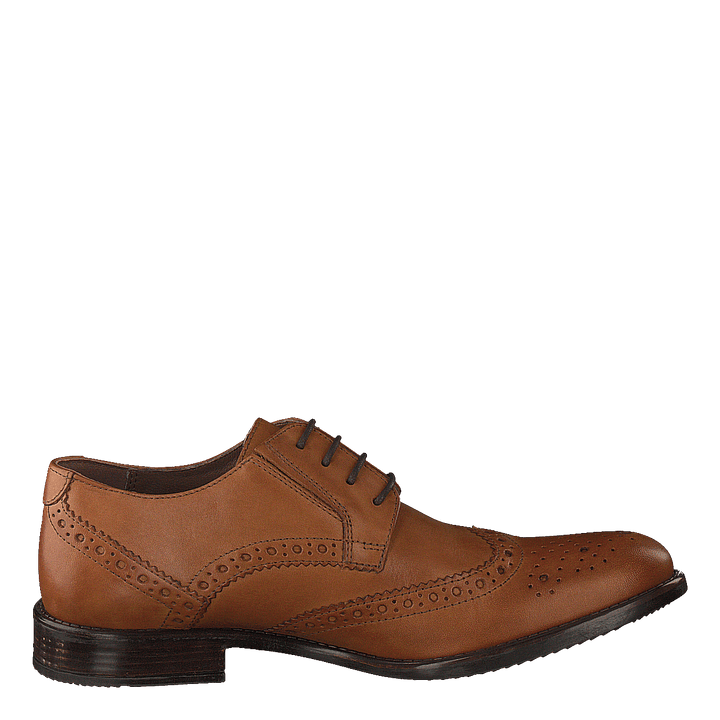 479-1043 Premium Cognac