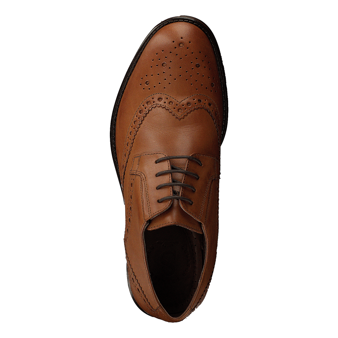 479-1043 Premium Cognac