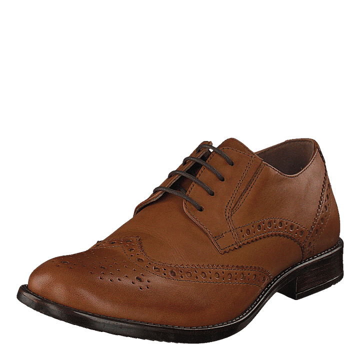 479-1043 Premium Cognac