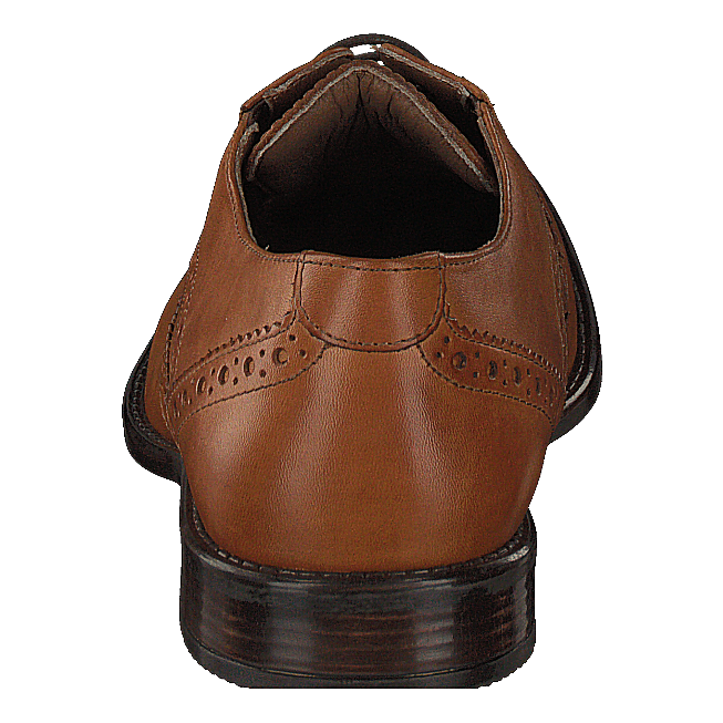 479-1043 Premium Cognac