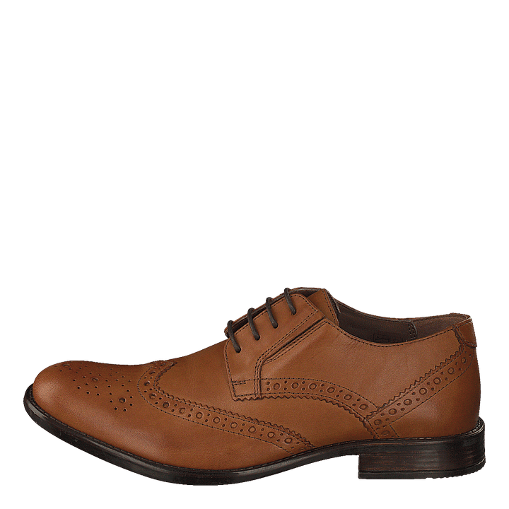 479-1043 Premium Cognac