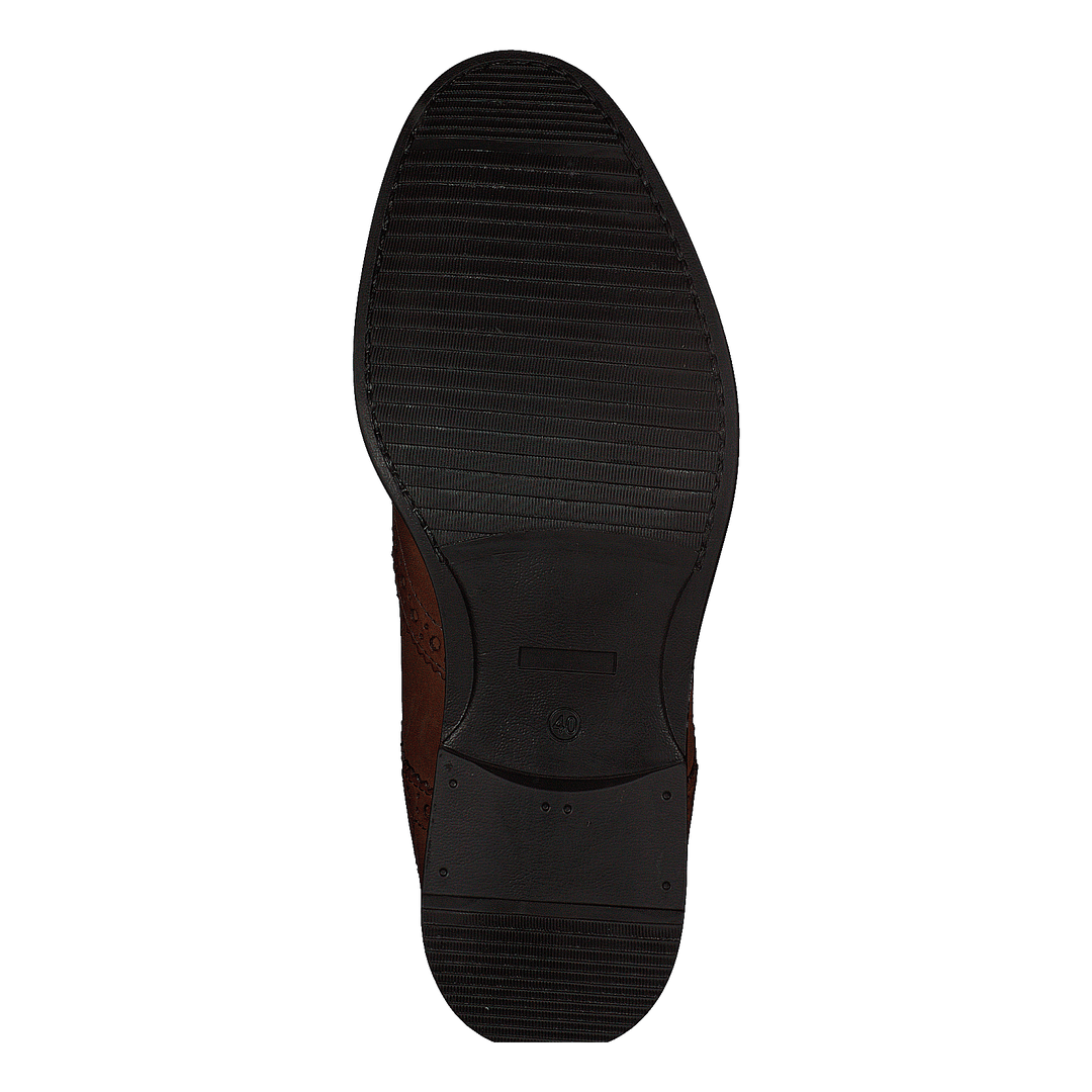 479-1043 Premium Cognac