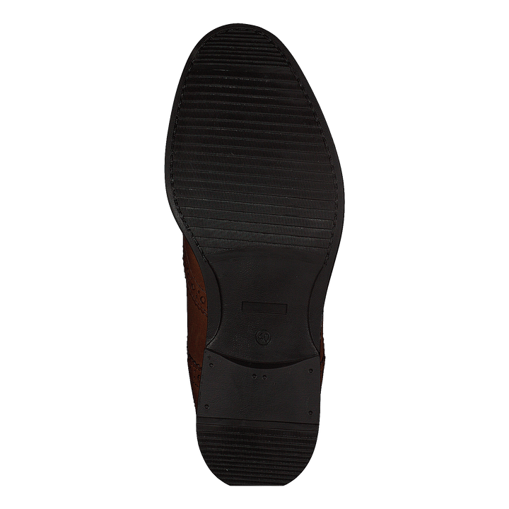 479-1043 Premium Cognac