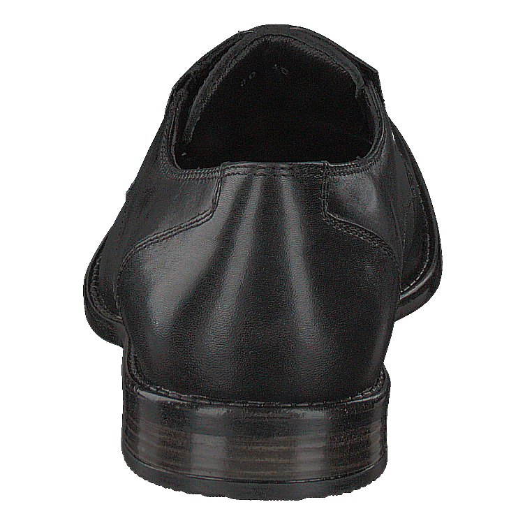 479-1044 Premium Black