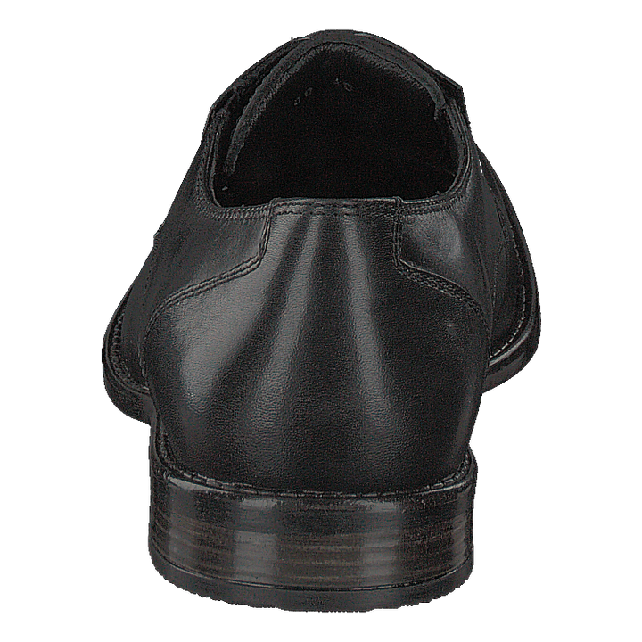 479-1044 Premium Black