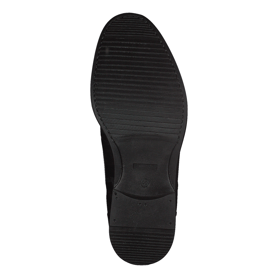 479-1044 Premium Black