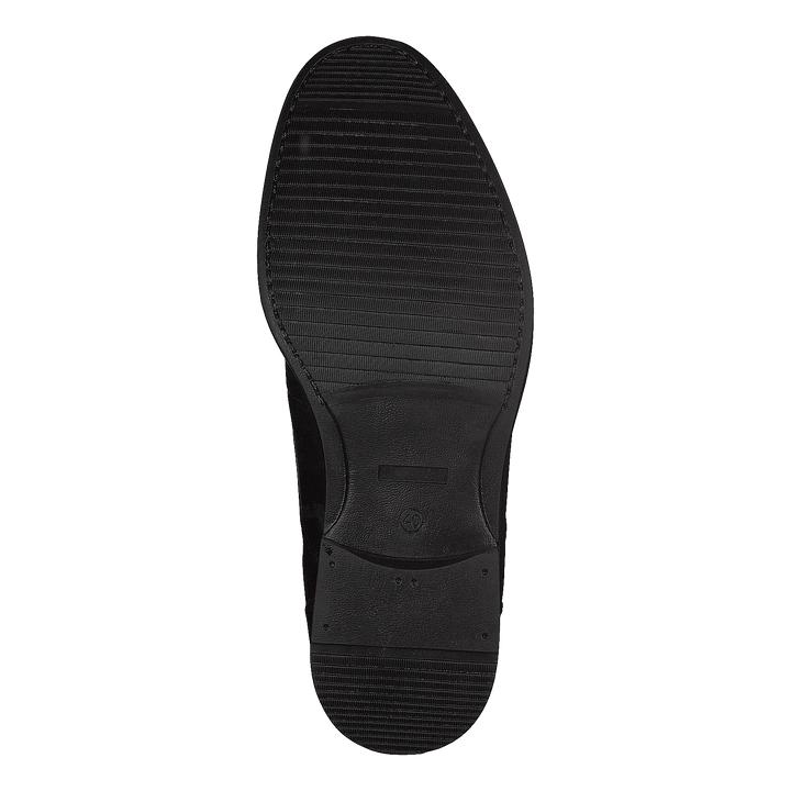 479-1044 Premium Black