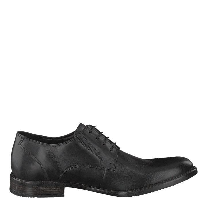 479-1044 Premium Black