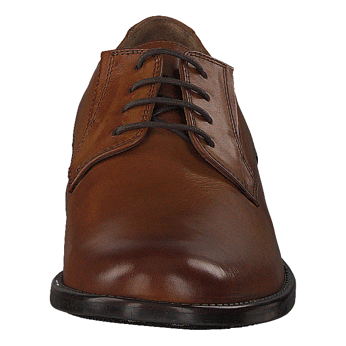 479-1044 Premium Cognac
