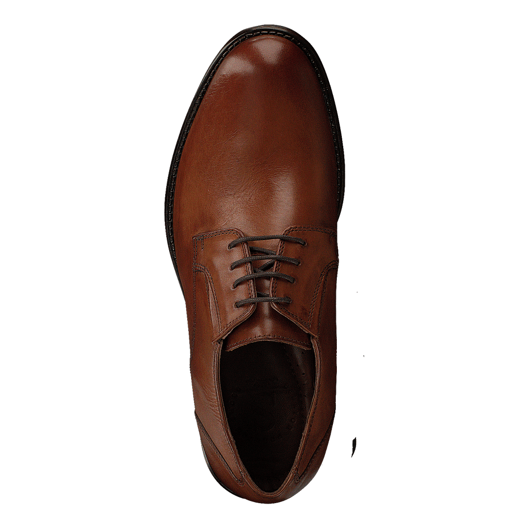 479-1044 Premium Cognac