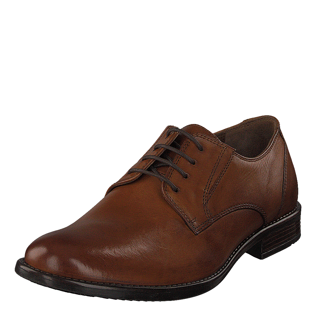 479-1044 Premium Cognac