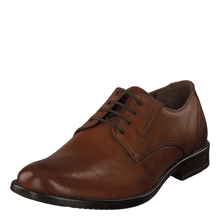 479-1044 Premium Cognac