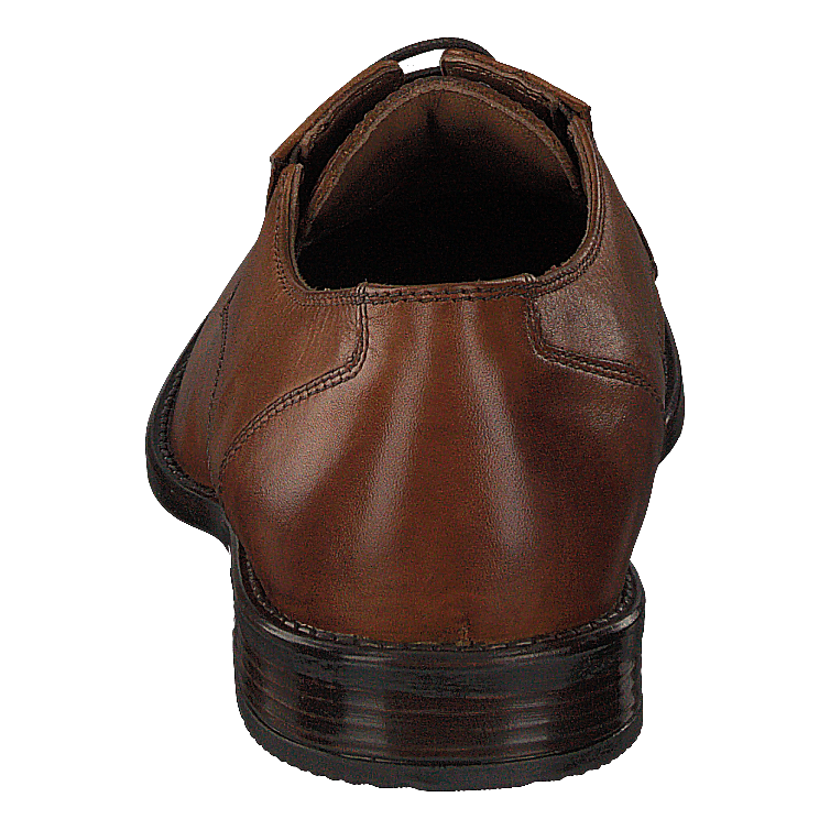 479-1044 Premium Cognac