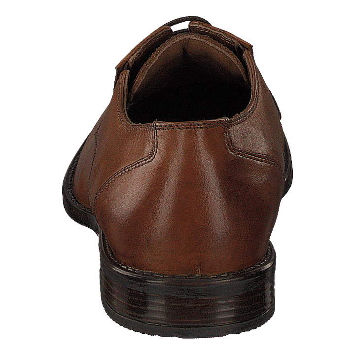 479-1044 Premium Cognac