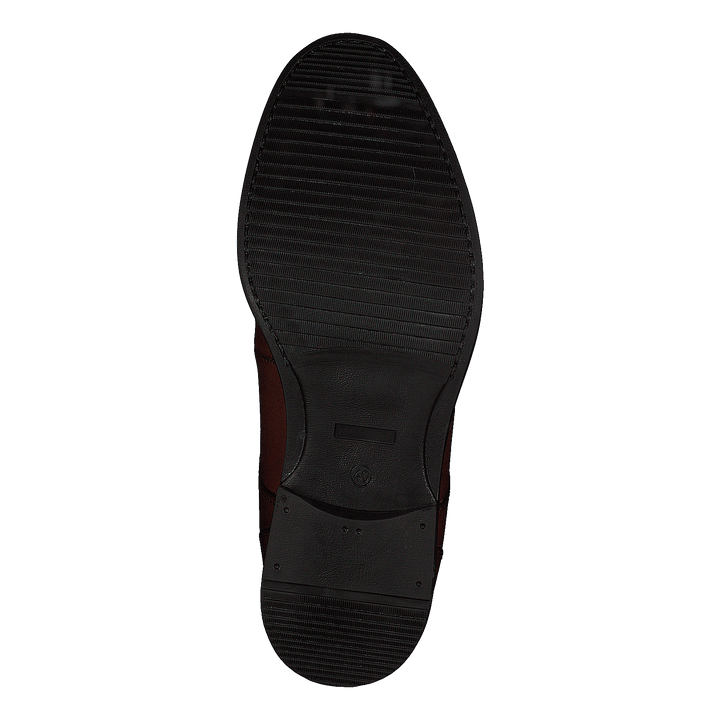 479-1044 Premium Cognac